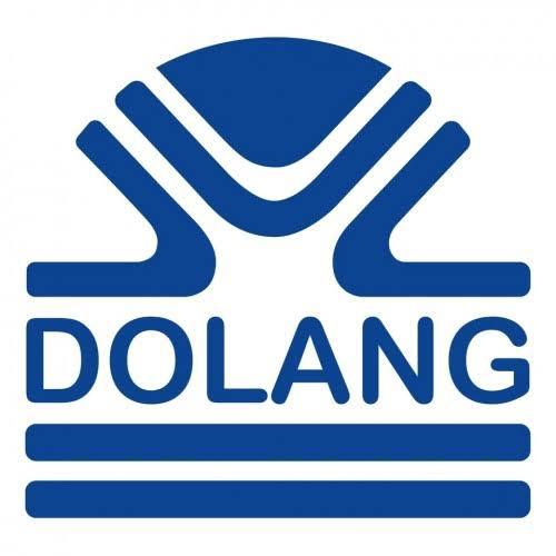Dolang