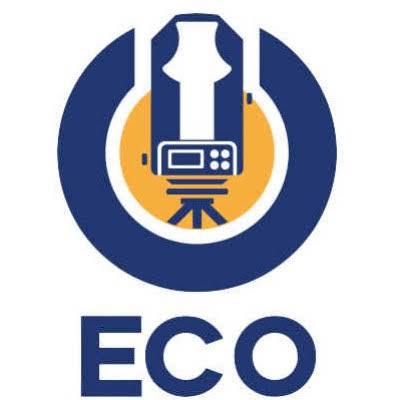 Eco